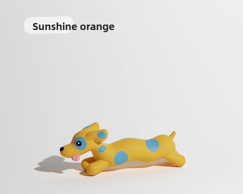 Pet Chewy Toy