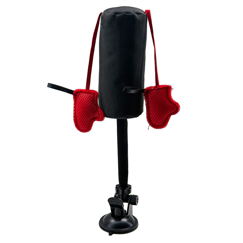 Cat Toy Pole