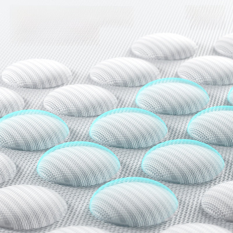 Pillow ice bean nest