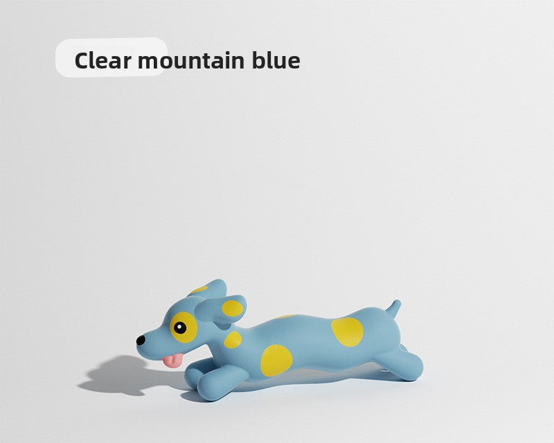 Pet Chewy Toy