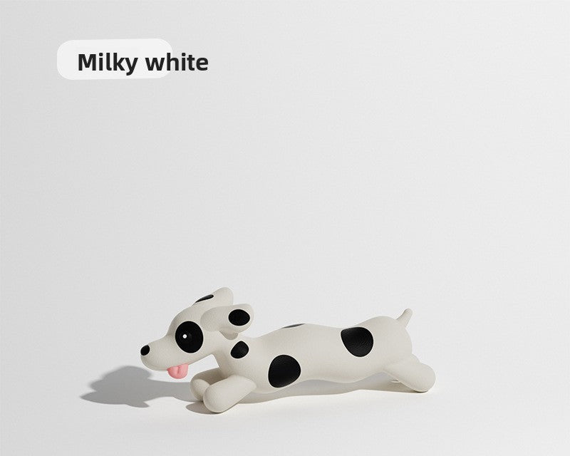 Pet Chewy Toy